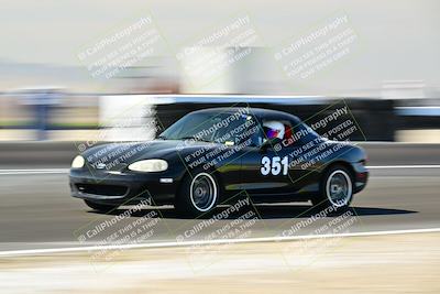 media/Mar-01-2025-Turn8 Trackdays (Sat) [[3bac13d0ad]]/Inter 2/Session 3 (Turns 10 and 11 Outside)/